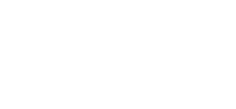 Coach Lyon 6